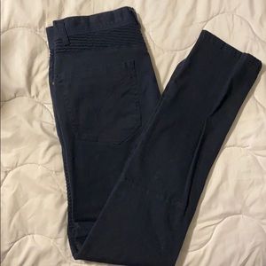 Ring of Fire Men’s pants